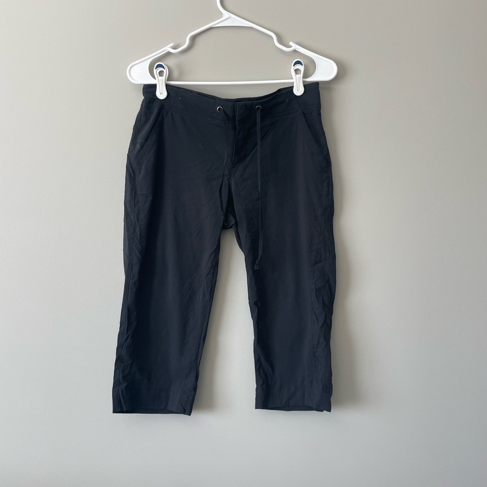Columbia Omni-shield Advanced Repellency Pants